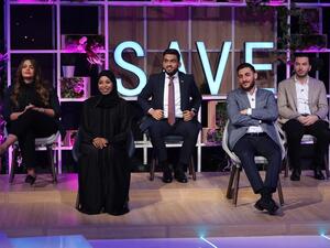 أفضل أربعة مبتكرين في برنامج نجوم العلوم يتأهلون إلى الحلقة الختامية