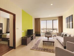 Ramada Downtown Dubai Unveils Deals for 49th UAE National Day 