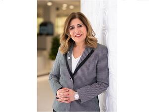 قطاع تقنية المعلومات واجه العديد من التحديات، لكن المستقبل يبدو أكثر إشراقاً