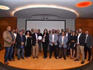 EDITA Digitally Transforms Egypt’s USD15 Billion Retail Food Sector