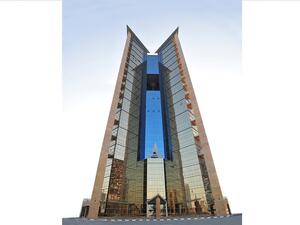 مصرف الشارقة الإسلامي ينظم ورشة عمل حول إدارة الاستثمارات المالية بالتعاون مع أكاديمية بادري