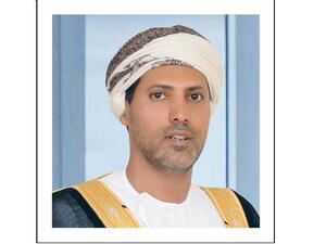 Al Salam Bank Announces Nine Months 2020 Net Profit Attributable To Shareholders of BD 8 Million (Us$ 21.4 Million)