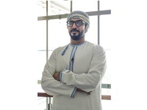 البنك الوطني العُماني يعقد جلسة نقاشية مع ’برينسبال جلوبال إنفيستورز‘ لمناقشة تأثير الانتخابات الأمريكية المُقبلة على الاقتصاد