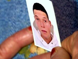  Brahim Issaoui (Twitter)