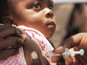 حوالي 400 ألف شخص يموتون كل عام  في أرجاء العالم  بسبب الملاريا