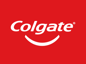 Colgate Laboratory Tests Show Toothpaste and Mouthwash Neutralize 99.9% of the Virus That Causes COVID-19 