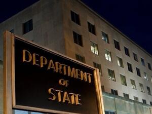 في عام 2011 وجهت محكمة أمريكية لساجد حكما غيابيا