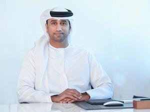 دو تطلق النسخة الجديدة من برنامج تدريب الخريجين الإماراتيين للعام 2020 