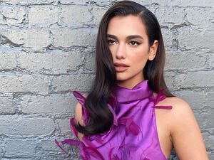 A full list of nominees can be found on the official Grammy website.