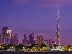 How Will the UAE's Latest Social Laws Help Support the Economy?