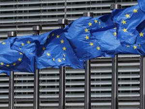 انزعاج أوروبي من التحركات التركية شرق المتوسط