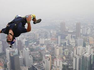 Vincent Reffet (Twitter)