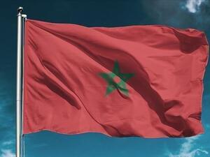  الجيش المغربي باشر بعملية عسكرية في منطقة الكركرات بالصحراء،