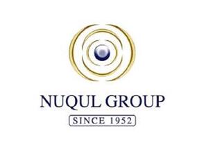 Nuqul Group and Vardot Announce Collaboration