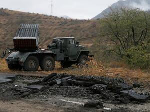 تسجيل عودة 25 ألف شخص إلى المنطقة خلال 5 أيام