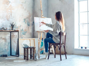 (Shutterstock/ File Photo)