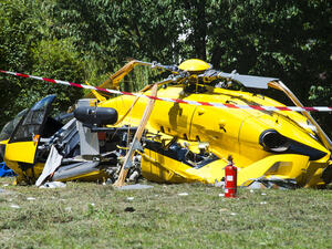 (Shutterstock/ File Photo)