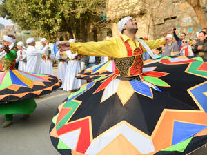 (Shutterstock/ File Photo)