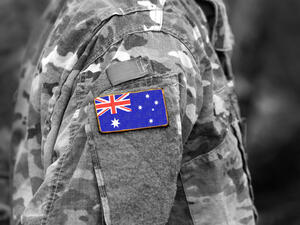 (Shutterstock/ File Photo)