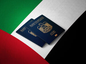 (Shutterstock/ File Photo)