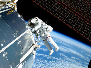 (Shutterstock/ File Photo)