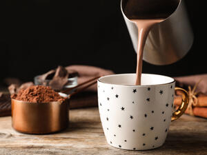 (Shutterstock/ File Photo)