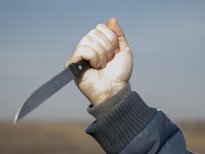 (Shutterstock/ File Photo)