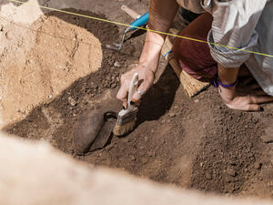 (Shutterstock/ File Photo)