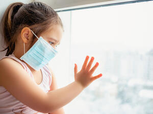 (Shutterstock/ File Photo)(Shutterstock(Shutterstock/ File Photo)/ File Photo)