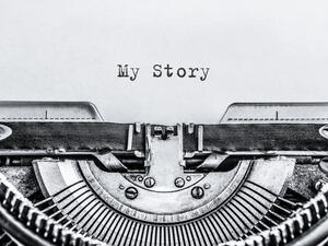 (Shutterstock/ File Photo)