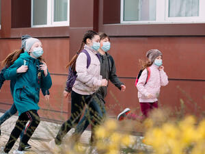 (Shutterstock/ File Photo)