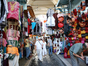 (Shutterstock/ File Photo)