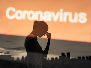 (Shutterstock/ File Photo)