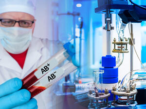 (Shutterstock/ File Photo)