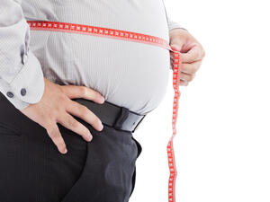 (Shutterstock/ File Photo)