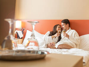 (Shutterstock/ File Photo)