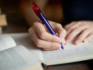 (Shutterstock/ File Photo)