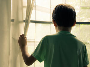 (Shutterstock/ File Photo)