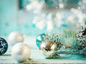 (Shutterstock/ File Photo)