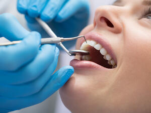 (Shutterstock/ File Photo)