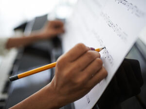 (Shutterstock/ File Photo)