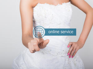 (Shutterstock/ File Photo)