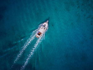 (Shutterstock/ File Photo)