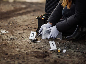 (Shutterstock/ File Photo)