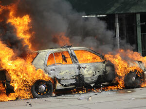 (Shutterstock/ File Photo)