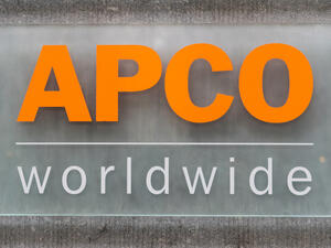 Riyadh and Bahrain among world’s top FinTech ecosystems to watch, according to new report