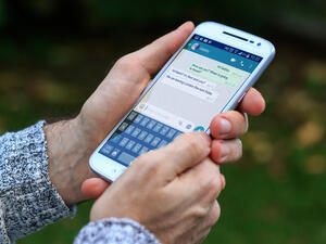 (Shutterstock/ File Photo)