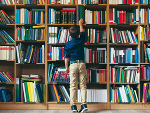 (Shutterstock/ File Photo)