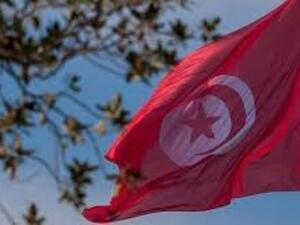 تمديد حالة الطوارئ 6 أشهر في عموم تونس