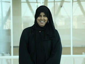 Doctors Perform Complex Awake Neurosurgery To Remove Tumor and Reduce Seizures of Emirati Patient